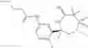 Fig. 92 - Iminothiadiazepane dioxide compounds as BACE inhibitors, compositions, and their use