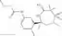 Fig. 93 - Iminothiadiazepane dioxide compounds as BACE inhibitors, compositions, and their use