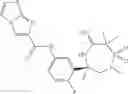 Fig. 95 - Iminothiadiazepane dioxide compounds as BACE inhibitors, compositions, and their use