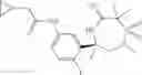 Fig. 98 - Iminothiadiazepane dioxide compounds as BACE inhibitors, compositions, and their use