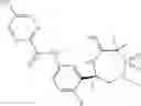 Fig. 99 - Iminothiadiazepane dioxide compounds as BACE inhibitors, compositions, and their use