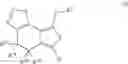 Fig. 02 - Fused heterocyclic compound