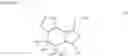 Fig. 03 - Fused heterocyclic compound
