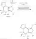 Fig. 06 - Fused heterocyclic compound