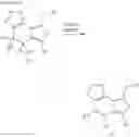 Fig. 07 - Fused heterocyclic compound