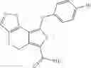Fig. 08 - Fused heterocyclic compound