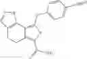 Fig. 09 - Fused heterocyclic compound