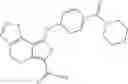Fig. 10 - Fused heterocyclic compound