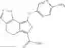 Fig. 100 - Fused heterocyclic compound