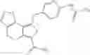 Fig. 101 - Fused heterocyclic compound