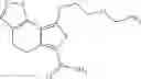 Fig. 102 - Fused heterocyclic compound