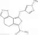 Fig. 103 - Fused heterocyclic compound
