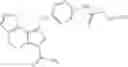 Fig. 104 - Fused heterocyclic compound