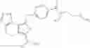 Fig. 108 - Fused heterocyclic compound