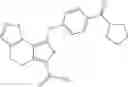 Fig. 109 - Fused heterocyclic compound