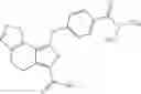 Fig. 11 - Fused heterocyclic compound