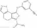 Fig. 110 - Fused heterocyclic compound