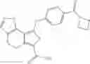 Fig. 111 - Fused heterocyclic compound