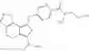 Fig. 112 - Fused heterocyclic compound