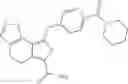Fig. 113 - Fused heterocyclic compound