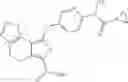 Fig. 115 - Fused heterocyclic compound