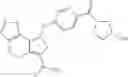 Fig. 116 - Fused heterocyclic compound