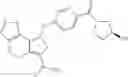 Fig. 117 - Fused heterocyclic compound