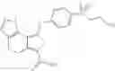 Fig. 12 - Fused heterocyclic compound