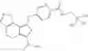 Fig. 121 - Fused heterocyclic compound