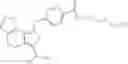 Fig. 124 - Fused heterocyclic compound