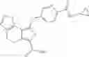 Fig. 125 - Fused heterocyclic compound