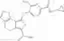 Fig. 129 - Fused heterocyclic compound