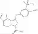 Fig. 13 - Fused heterocyclic compound
