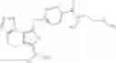 Fig. 130 - Fused heterocyclic compound