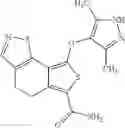 Fig. 131 - Fused heterocyclic compound