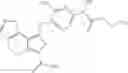 Fig. 133 - Fused heterocyclic compound