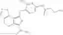 Fig. 134 - Fused heterocyclic compound