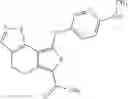 Fig. 136 - Fused heterocyclic compound