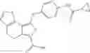 Fig. 137 - Fused heterocyclic compound