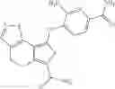 Fig. 138 - Fused heterocyclic compound
