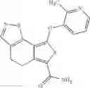 Fig. 14 - Fused heterocyclic compound