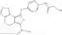 Fig. 141 - Fused heterocyclic compound