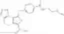 Fig. 146 - Fused heterocyclic compound