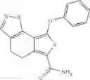 Fig. 147 - Fused heterocyclic compound