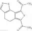 Fig. 149 - Fused heterocyclic compound
