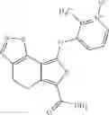 Fig. 15 - Fused heterocyclic compound