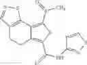 Fig. 150 - Fused heterocyclic compound