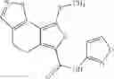 Fig. 151 - Fused heterocyclic compound