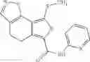 Fig. 152 - Fused heterocyclic compound
