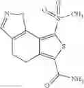 Fig. 153 - Fused heterocyclic compound